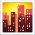 :city_dusk: