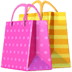 :shopping_bags: