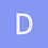 DinnerBone4748