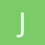 Jochen4561