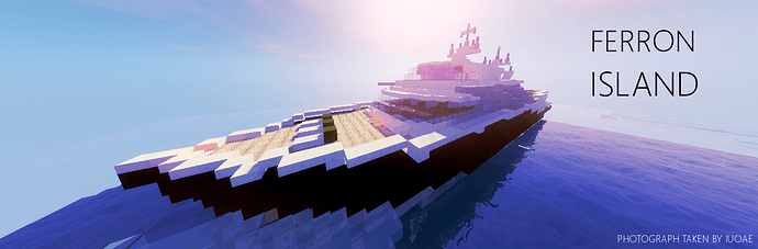 Ferron_Island_Yacht_Final_final