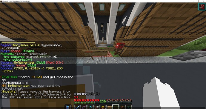 Minecraft_ 1.16.4 - Multiplayer (3rd-party Server) 04_09_2021 20_50_50
