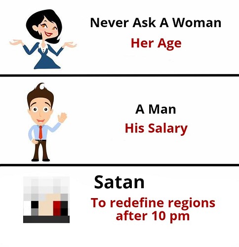 Never Ask A Woman Her Age  A Man His Salary 28032022232248