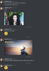 Screenshot 2021-09-16 at 18.30.18