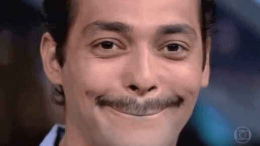 hehe