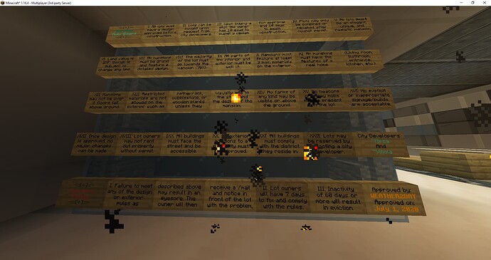 Minecraft_ 1.16.4 - Multiplayer (3rd-party Server) 27_07_2021 22_37_40