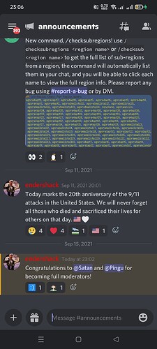 Screenshot_2021-09-15-23-06-25-26_572064f74bd5f9fa804b05334aa4f912