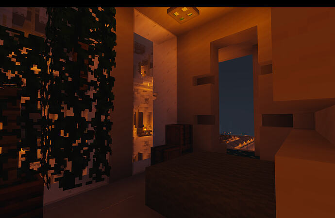 Screenshot 2026-01-21 at 1.13.21 AM