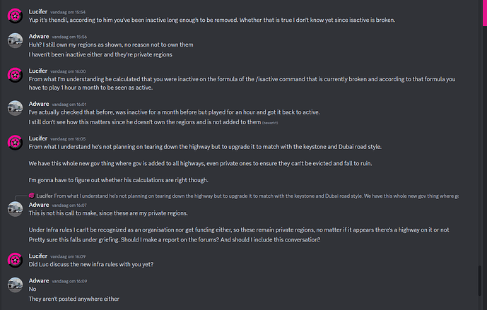 26d348291b75064a8ef7a18d69679b1b