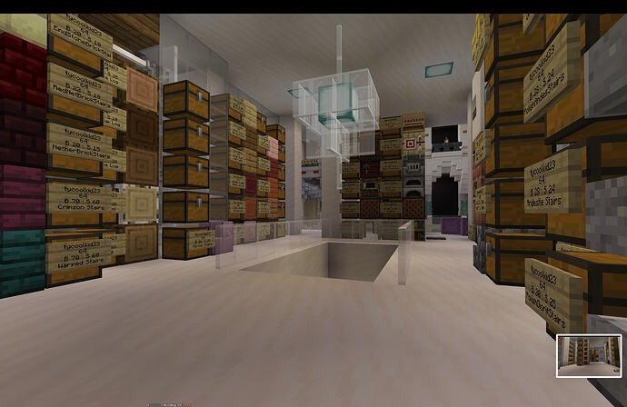 Screenshot 2026-01-03 at 11.15.54 PM