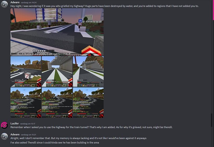 5030bac44cd8dd52571665e1b455f50f