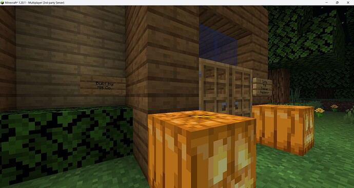 Screenshot 2024-12-12 005438