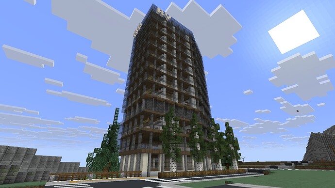 2025-07-29_01.06.56