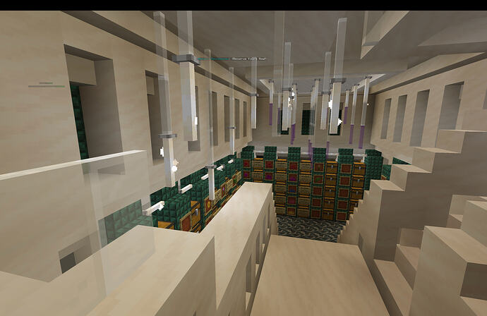 Screenshot 2026-01-03 at 11.15.09 PM