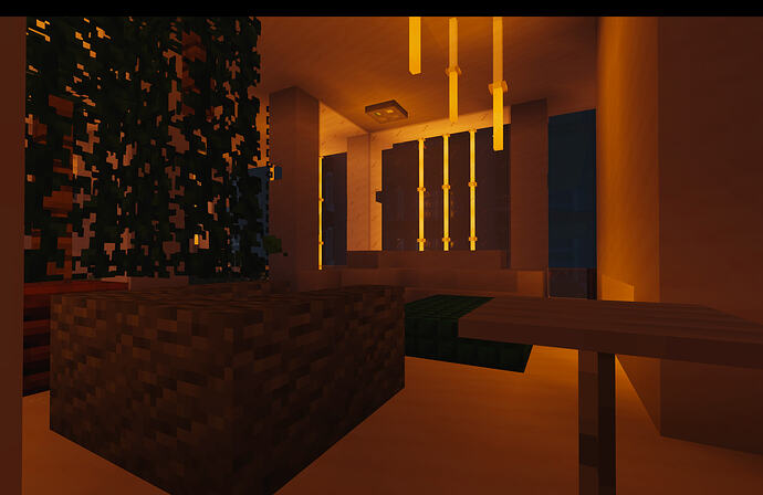 Screenshot 2026-01-21 at 1.14.53 AM