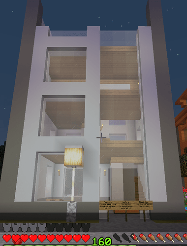 Eyesore ItsBxiley 2