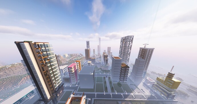 2025-06-07_23.13.40