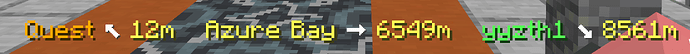 The Action Bar