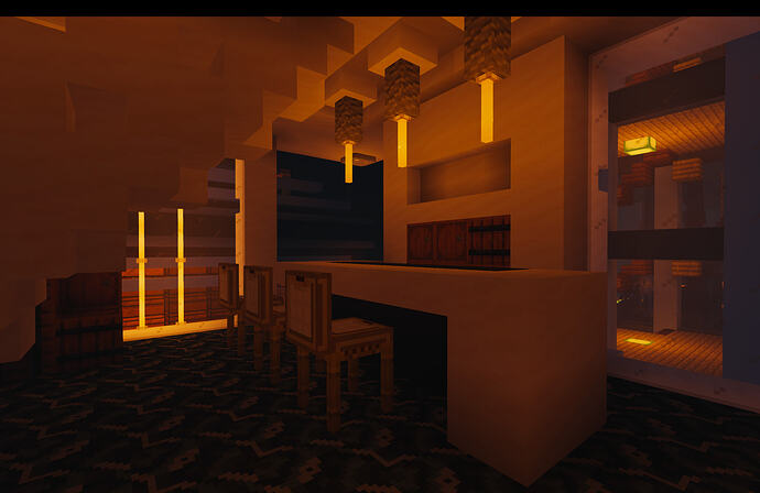 Screenshot 2026-01-21 at 1.15.16 AM