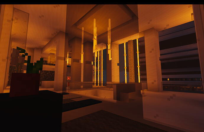 Screenshot 2026-01-21 at 1.12.29 AM