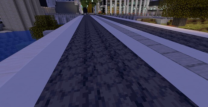 Screenshot 2023-08-15 at 15.14.57