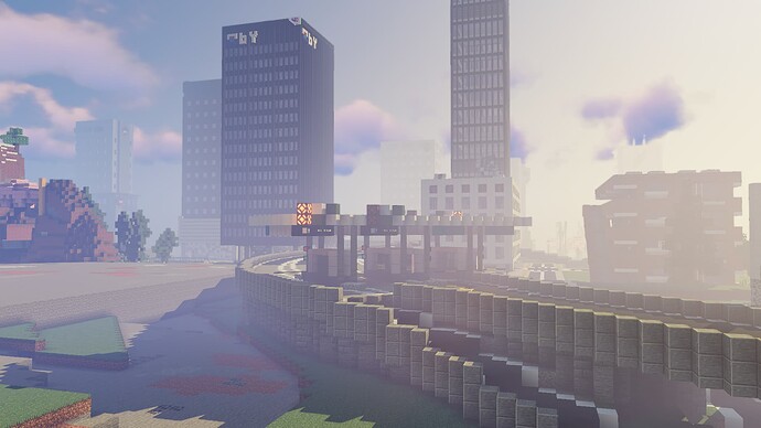 2025-04-29_00.53.09