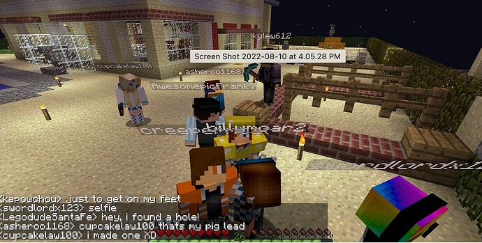 Screenshot 2025-09-12 at 3.35.17 PM