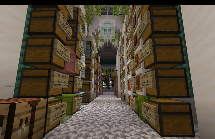 Screenshot 2026-01-03 at 11.15.19 PM