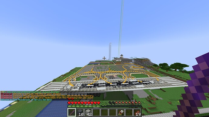 2025-07-24_15.11.58
