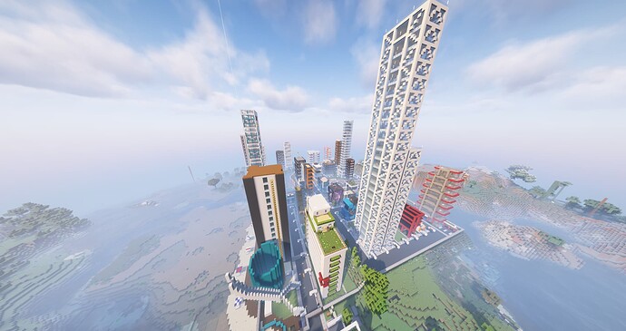 2025-06-07_23.13.06