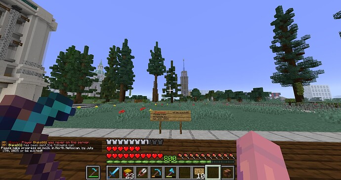 eyesore-nc26 v2 Before
