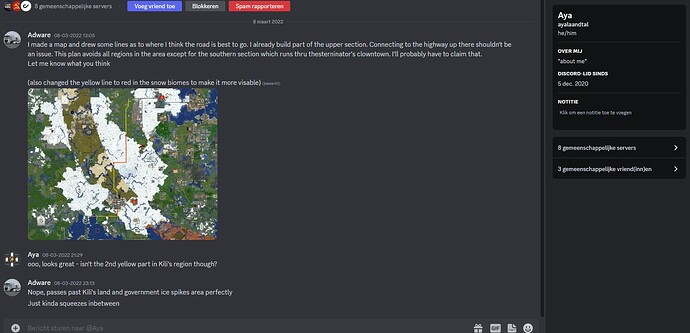 6ea72af605ad1598f831d005906e9162