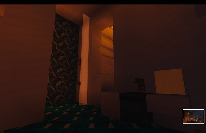 Screenshot 2026-01-21 at 1.14.00 AM