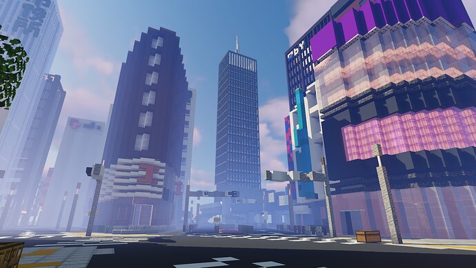 2025-01-29_12.38.31