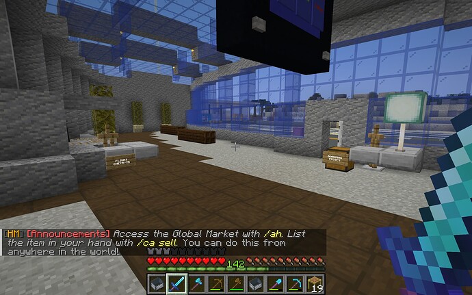 2024-07-27_20.13.11
