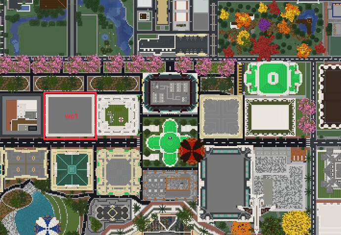 CleanShot 2026-02-21 at 00.44.54