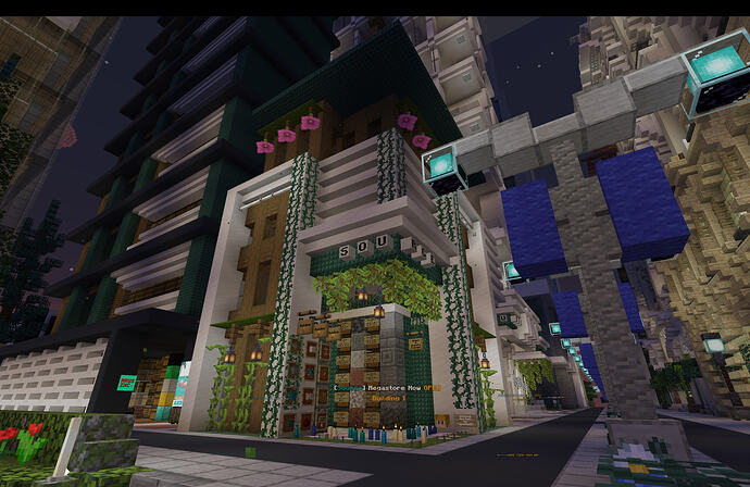 Screenshot 2026-01-03 at 11.14.40 PM