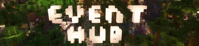 eventhub