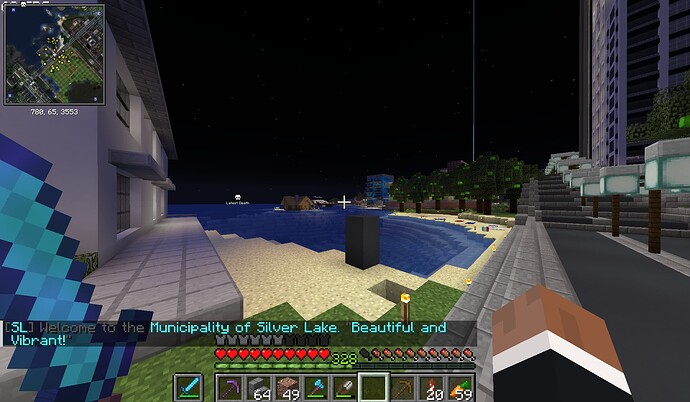 2025-04-10_15.09.15