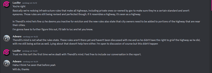 fc1c144354e4742b186ad3b918cc4df0