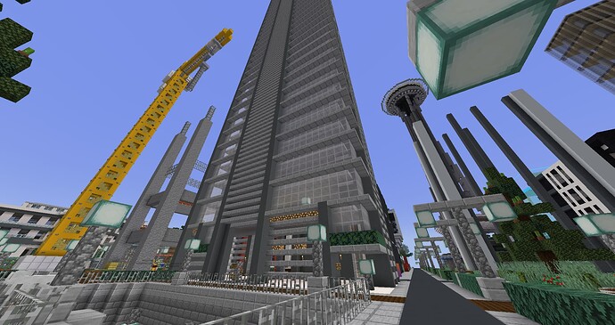 2025-04-23_06.58.06