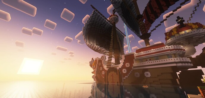 Screenshot_2025-07-17_104925