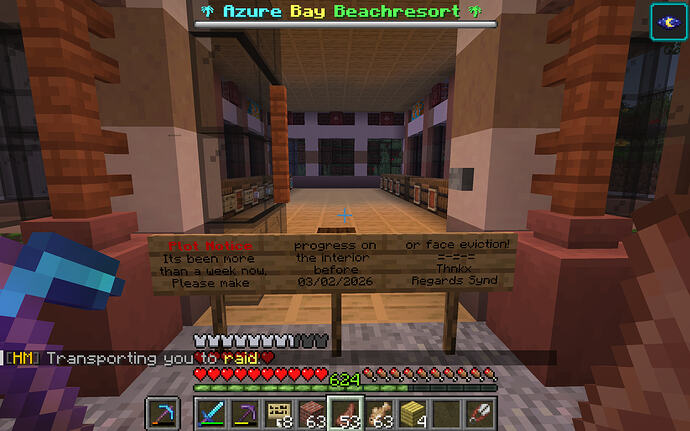 9E729E0C-C4DB-4622-80F8-B7A08C86F2C7