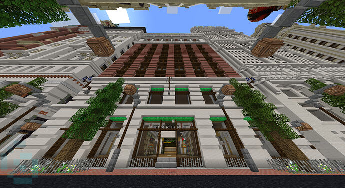 CleanShot 2026-02-21 at 00.47.56@2x