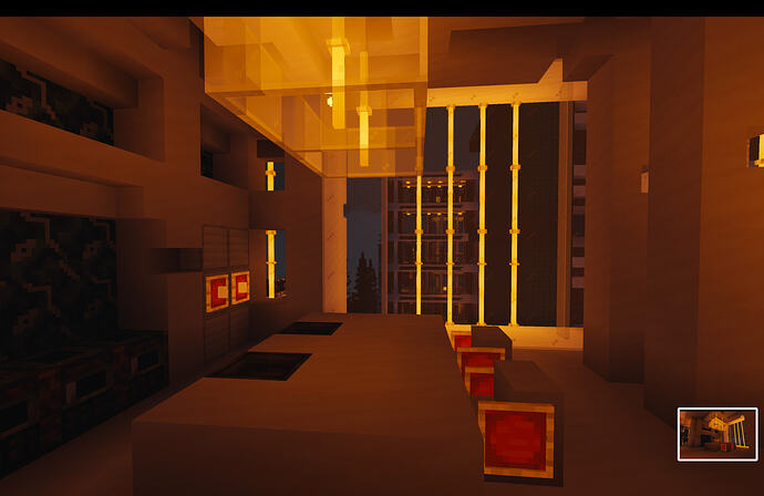 Screenshot 2026-01-21 at 1.13.06 AM