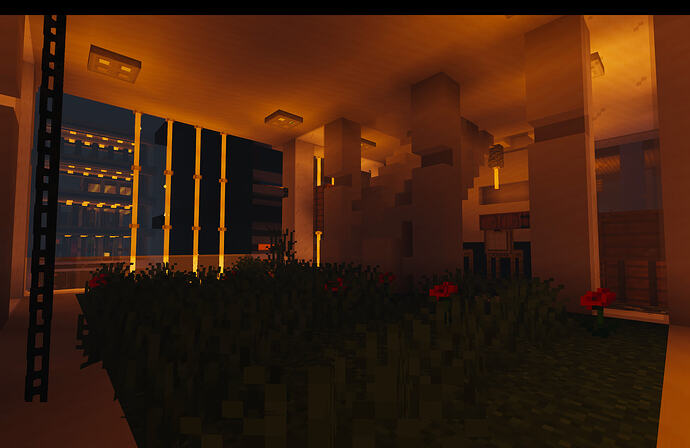 Screenshot 2026-01-21 at 1.14.28 AM