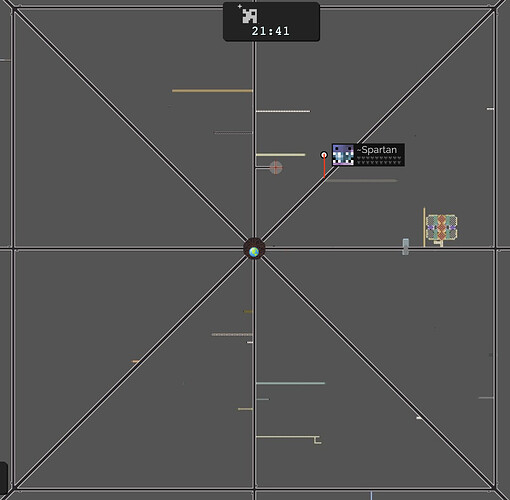 Screen Shot 2022-12-19 at 12.01.14 AM