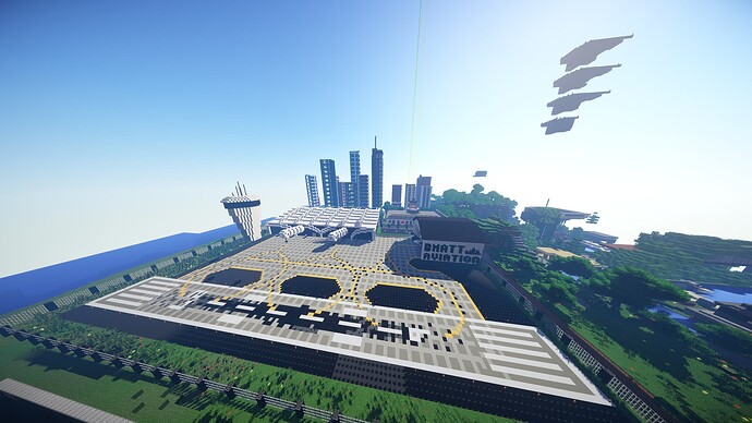 2025-08-25_15.05.58
