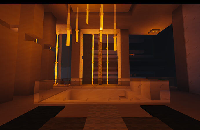 Screenshot 2026-01-21 at 1.12.37 AM