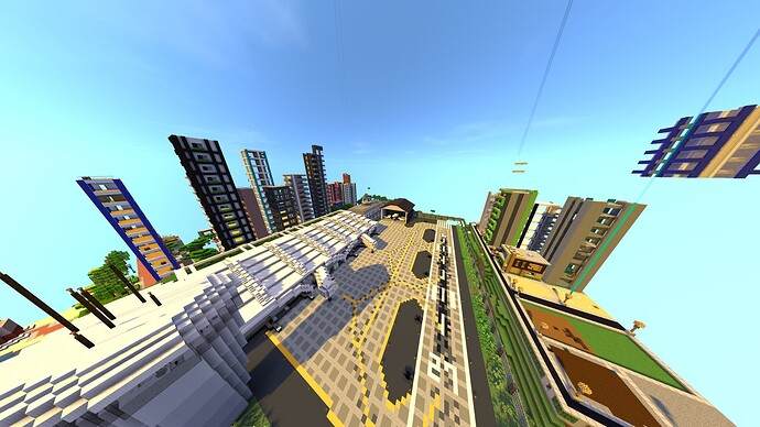 2025-08-25_14.58.15
